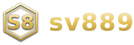sv889 logo