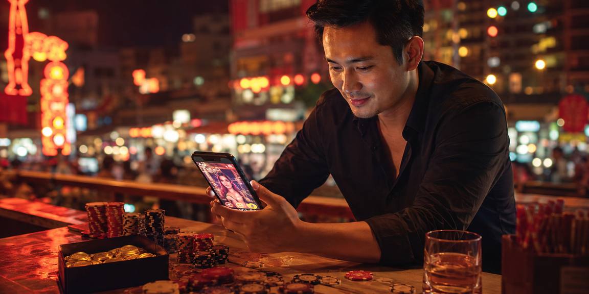 sv889 Những slot nào có trong danh mục chọn lọc của sv889?