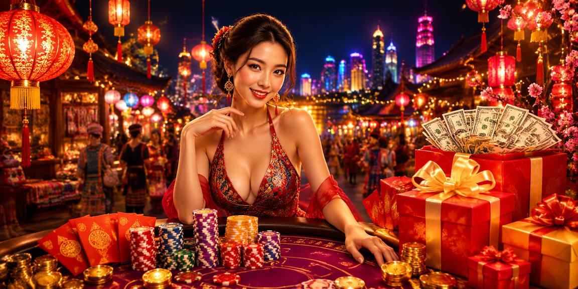 sv889 sv889 — nơi chúng tôi xây dựng cho người chơi Việt Nam
