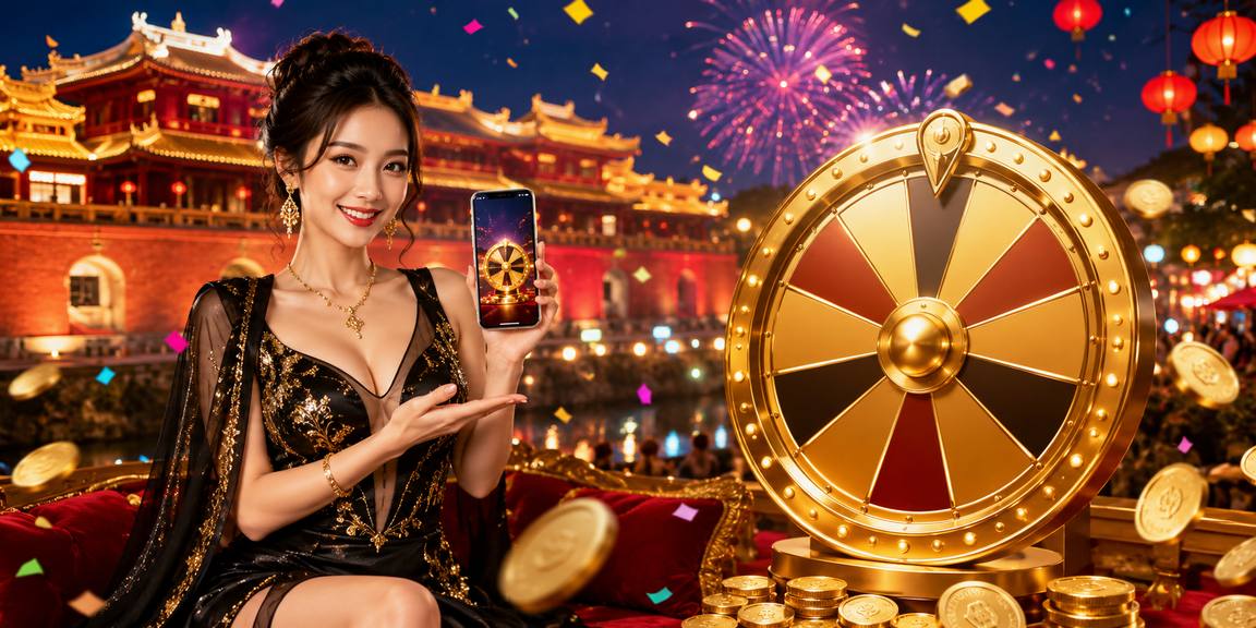 sv889 Casino trực tiếp